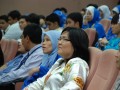 Tn DSC 7426